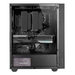 Mars Gaming MC-PMAX Midi Tower Black thumbnail 3
