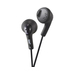 JVC HA-F160-B-E In ear headphones thumbnail 1