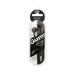 JVC HA-F160-B-E In ear headphones thumbnail 2