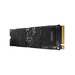 Samsung 960 EVO 500 GB M.2 PCI Express 2.0 NVMe V-NAND thumbnail 7
