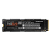 Samsung 960 EVO 500 GB M.2 PCI Express 2.0 NVMe V-NAND thumbnail 1