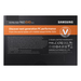 Samsung 960 EVO 500 GB M.2 PCI Express 2.0 NVMe V-NAND thumbnail 10