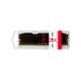 Goodram IR-X3200D464L16S/16GDC memory module 16 GB 2 x 8 GB DDR4 288-pin DIMM thumbnail 4