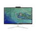 Acer Aspire C22-820 Intel® Celeron® J4005 54.6 cm (21.5″) 1920 x 1080 pixels All-in-One PC 4 GB DDR4-SDRAM 1 TB HDD Windows 10 Home Wi-Fi 5 (802.11ac) Grey thumbnail 1