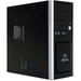TERRA Business 5050 Silent Intel® Core™ i3 i3-8100 8 GB DDR4-SDRAM 240 GB SSD Windows 10 Pro Midi Tower PC Black thumbnail 2