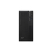Acer Veriton S2735G Intel® Core™ i5 i5-9400 8 GB DDR4-SDRAM 512 GB SSD Windows 10 Pro Desktop PC Black thumbnail 1