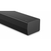 LG S40TR Black 4.1 channels 400 W thumbnail 6