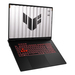 ASUS TUF Gaming A18 FA808UM-S8069W