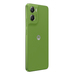 Motorola Moto G06 256GB Tendril Groen 4G
