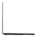 ASUS ROG Zephyrus G16 OLED GU605CP-QR076W