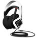 Słuchawki HP Omen Mindframe Headset Białe