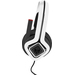 Słuchawki HP Omen Mindframe Headset Białe