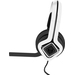 Słuchawki HP Omen Mindframe Headset Białe