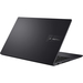 ASUS Vivobook 15 OLED X1505VA-L1647W