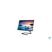 Lenovo IdeaCentre A340 Intel® Core™ i5 i5-10210U 60.5 cm (23.8″) 1920 x 1080 pixels All-in-One PC 8 GB DDR4-SDRAM 1.12 TB HDD+SSD AMD Radeon 530 Windows 10 Home Wi-Fi 5 (802.11ac) Black thumbnail 3