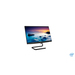 Lenovo IdeaCentre A340 Intel® Core™ i5 i5-10210U 60.5 cm (23.8″) 1920 x 1080 pixels All-in-One PC 8 GB DDR4-SDRAM 1.12 TB HDD+SSD AMD Radeon 530 Windows 10 Home Wi-Fi 5 (802.11ac) Black thumbnail 4
