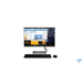 Lenovo IdeaCentre A340 Intel® Core™ i5 i5-10210U 60.5 cm (23.8″) 1920 x 1080 pixels All-in-One PC 8 GB DDR4-SDRAM 1.12 TB HDD+SSD AMD Radeon 530 Windows 10 Home Wi-Fi 5 (802.11ac) Black thumbnail 9