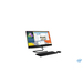 Lenovo IdeaCentre A340 Intel® Core™ i5 i5-10210U 60.5 cm (23.8″) 1920 x 1080 pixels All-in-One PC 8 GB DDR4-SDRAM 1.12 TB HDD+SSD AMD Radeon 530 Windows 10 Home Wi-Fi 5 (802.11ac) Black thumbnail 11