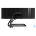 Lenovo IdeaCentre A340 Intel® Core™ i5 i5-10210U 60.5 cm (23.8″) 1920 x 1080 pixels All-in-One PC 8 GB DDR4-SDRAM 1.12 TB HDD+SSD AMD Radeon 530 Windows 10 Home Wi-Fi 5 (802.11ac) Black thumbnail 12