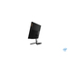 Lenovo IdeaCentre A340 Intel® Core™ i5 i5-10210U 60.5 cm (23.8″) 1920 x 1080 pixels All-in-One PC 8 GB DDR4-SDRAM 1.12 TB HDD+SSD AMD Radeon 530 Windows 10 Home Wi-Fi 5 (802.11ac) Black thumbnail 7