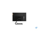 Lenovo IdeaCentre A340 Intel® Core™ i5 i5-10210U 60.5 cm (23.8″) 1920 x 1080 pixels All-in-One PC 8 GB DDR4-SDRAM 1.12 TB HDD+SSD AMD Radeon 530 Windows 10 Home Wi-Fi 5 (802.11ac) Black thumbnail 2