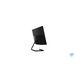 Lenovo IdeaCentre A340 Intel® Core™ i5 i5-10210U 60.5 cm (23.8″) 1920 x 1080 pixels All-in-One PC 8 GB DDR4-SDRAM 1.12 TB HDD+SSD AMD Radeon 530 Windows 10 Home Wi-Fi 5 (802.11ac) Black thumbnail 8