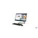Lenovo IdeaCentre A340 Intel® Core™ i5 i5-10210U 60.5 cm (23.8″) 1920 x 1080 pixels All-in-One PC 8 GB DDR4-SDRAM 1.12 TB HDD+SSD AMD Radeon 530 Windows 10 Home Wi-Fi 5 (802.11ac) Black thumbnail 10