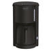 Krups Pro Aroma F312