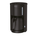 Krups Pro Aroma F312