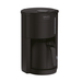 Krups Pro Aroma F312
