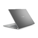 Lenovo IdeaPad Slim 5 OLED 14IRH10 83HR009EMH