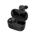 JVC Active Noise Cancelling TWS Black thumbnail 1