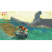 Donkey Kong Bananza Nintendo Switch 2