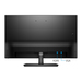 HP 32 computer monitor 80 cm (31.5″) 1920 x 1080 pixels Full HD LED Black thumbnail 6