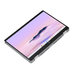 HP Chromebook Plus x360 14b-cd0132ndx