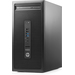 HP EliteDesk 705 G3 AMD Ryzen™ 5 PRO 1500 4 GB DDR4-SDRAM 500 GB HDD AMD Radeon R7 430 Windows 10 Pro Desktop PC Black thumbnail 2