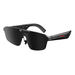 ASUS ROG XREAL R1 XR bril