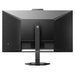 Philips 27E1N5600HE/00