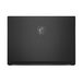 MSI Stealth 16 AI OLED A2HWGG-054NL