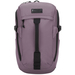 Sol-lite - 14in - Notebook Backpack - Rice Purple