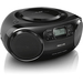 Philips AZB500/12
