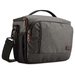 Case Logic Era DSLR Schoudertas Grijs