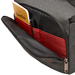 Case Logic Era DSLR Schoudertas Grijs