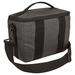 Case Logic Era DSLR Schoudertas Grijs