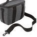 Case Logic Era DSLR Schoudertas Grijs