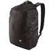 Case Logic Era Large Camera Backpack Grijs