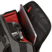 Case Logic Era Large Camera Backpack Grijs