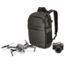Case Logic Era Large Camera Backpack Grijs