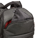 Case Logic Era Large Camera Backpack Grijs