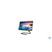 Lenovo IdeaCentre A340 Intel® Pentium® Gold G5420T 54.6 cm (21.5″) 1920 x 1080 pixels All-in-One PC 4 GB DDR4-SDRAM 1 TB HDD Windows 10 Home Wi-Fi 5 (802.11ac) Black thumbnail 3